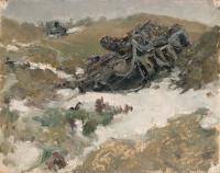 Андрияка Николай Иванович Андрияка Николай Иванович